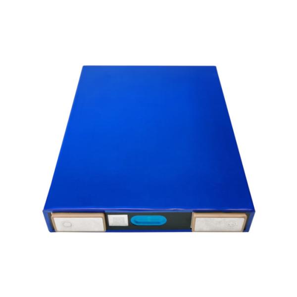 Rechargeable 3.2V Lithium Phosphate Battery For Ebike Multipurpose Stable