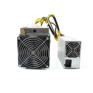 China KDA Goldshell Miner Machine KD5 2250W Kd2 Kadena Asic Miner factory