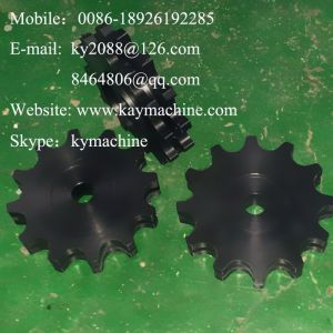 PE1000 spur gear UHMW spur gear All Types Of Precision Gears As Per Drawing
