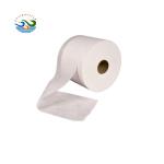 320cm Polypropylene Non Woven Fabric