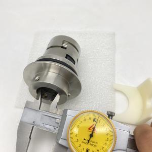 China SUS304 GLF-22 Centrifugal Water Pump Mechanical Seal factory