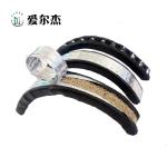 Flexible Warm Edge Spacer Butyl Spacer For Insulating Glass