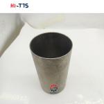 178-6543 Cylinder Liner For C6.4 S6KT Engine Spare Part