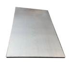 SS310 SS304 Hot Rolled Stainless Steel Plate 24mm To 1500mm
