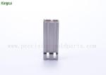 OEM Height Gages Checked Edm Accessories with Material Certification