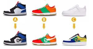 China Custom Genuine Leather Sneaker Customized Low Top Men Basketball Shoes factory