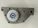 Professional Auto Water Pump Replacement Cummins Nt855 Parts 3062928 , 3053538
