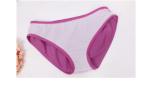 Surf Clothes Swimsuit For Women Sports Swimwear Female Surfing Swimsuits