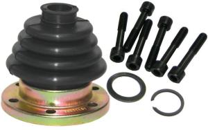 China 191498201Z Transmission Parts C.V Joint Kit for factory