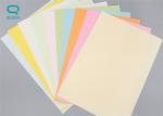Ink Absorption Smoothness Recyclable A5 Printer Paper 80gsm
