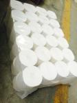 180m/min Toilet Paper Production Line 380V 50HZ