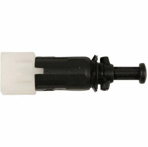China CHICO Brake Light Switch Replacement For 25320-00QAA 4415882 NISSAN OPEL RENAULT factory