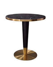 Small Side Coffee Table Simple End Bedroom Bedside Furniture