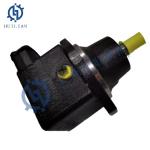4634936 4659032 Cooling Fan Motor YA00005829 YA60048862 YA60048858 YA60048863