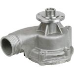 11511312214 Engine Parts BMW Water Pump
