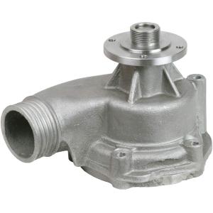 China 11511312214 Engine Parts BMW Water Pump factory