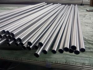 China Smooth Black Annealed Rebar Wire for Building Reinforcement factory