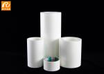 UV Resistance Automotive Protective Film Heat Resistance Car Paint Film PPF