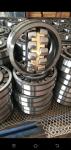 30*62*20mm Single Row Spherical Roller Bearing 22206MB SKF GCR15 High Speed