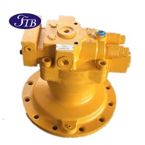China Futebang 320BLN Swing Motor M2X120B-CHB-CHB-11A-12/235 1163550 1077056 factory