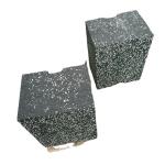 Standard Size Light Weight Corundum Refractory Brick For Temperature Kilns and