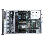 HPE ProLiant DL360 Gen10 Intel Xeon 3204 Server Rack 1u DL360 G10