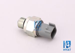 China Normal Opened fit for FORD/VOLVO Light Switch OE 1 381 509/ 30729812 factory