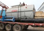 50-1000M3/Day Fully Automatic AAC Production Line
