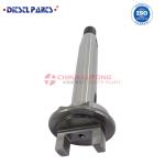 high quality fuel injection pump drive shaft1 466 100 305 17MM For Case 485 495