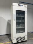 PROMED 368L Capacity High Quality Hospital Laboratory Blood Bank Refrigerators