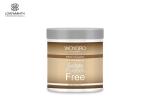 Argan Oil / Vitamins / Keratin Treatment Mask For Hair Repair / Moisturizing