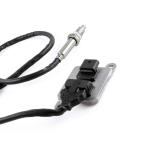 5WK96683 12V W164 Mercedes Nox Sensor A0009052900 one year Warranty