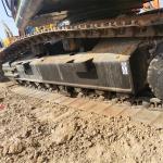 Cheaper Cost ORIGINAL Hydraulic Valve SANY215C Excavator with Parts Made in 2021