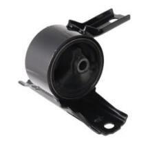 China MN101441 Car Engine Mounting Bracket For Mitsubishi Lancer 2002-2006 factory