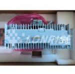 BTS3911E 02311LGF WD6AMLMBA48H base station nombre de station de base bouygues