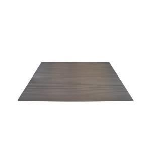 China 1200x2400mm 3D Embossed Wall Panels For Living Room And Office Decor factory