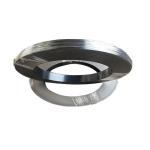 309s Stainless Steel Strip Cold Rolled Ss Strip Coil Customize Thickness