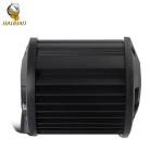 1500LM 15W White Yellow Flash 80V 3 Inch LED Worklights Offroad Accessories
