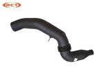 8-98006453-0 Excavator Spare Parts Radiator Water Hose KLB-P1011 NPR / 4HK1 /