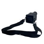 NV3000 Night Vision Goggle 36MP 2.0 inch TFT