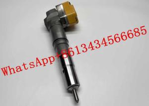 China Auto Parts Injector Assembly 173-9268 Common Rail Injector 173-9267 factory
