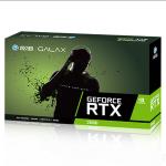 Galaxy Geforce Rtx 2060 6gb Mining Graphics Cards 14000mhz 1920 Cores FCC