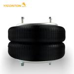 Gas Filled Truck Air Spring Fireston W01-358-7555 For Binkley XB-SPN-053-37