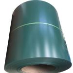 Hot Dipped Prime Prepainted Galvanized Steel Coils Sheet Pre Painted Aluminum