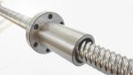 LM12UU Z2 Z3 linear Stainless Steel Ball Bearings Width 30mm