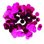 45cm 24 Inch Party Popper Gender Reveal Confetti Cannon