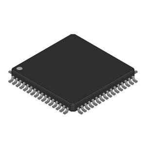 China CY7C4211-15JXC factory