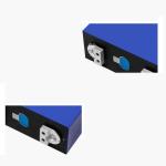 LFP Home Battery Storage System 280Ah 3.2Volt High Performance