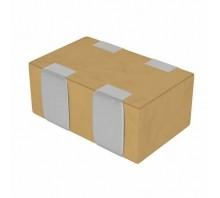 China CKCL22JB1H104M085AB factory