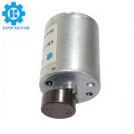 High quality micro diameter 24mm 28mm RS370 RS360 RS380 RS390 dc 5v 6v 7.4v 12v